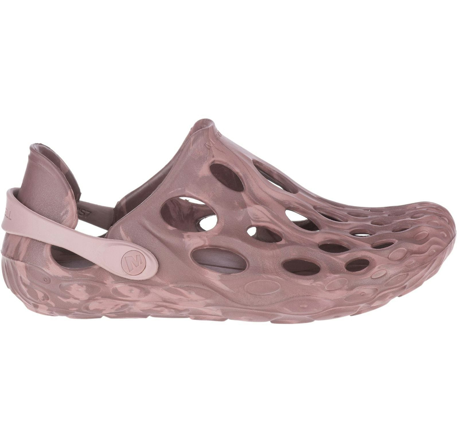 Merrell Hydro Moc Burlwood (Women's)