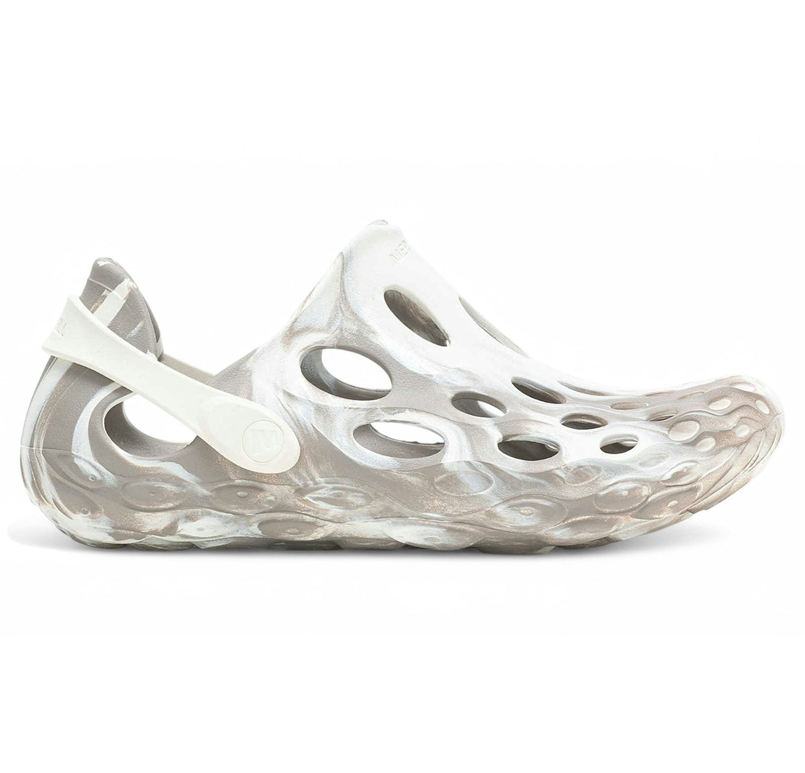 Merrell Hydro Moc Chalk (Women's)