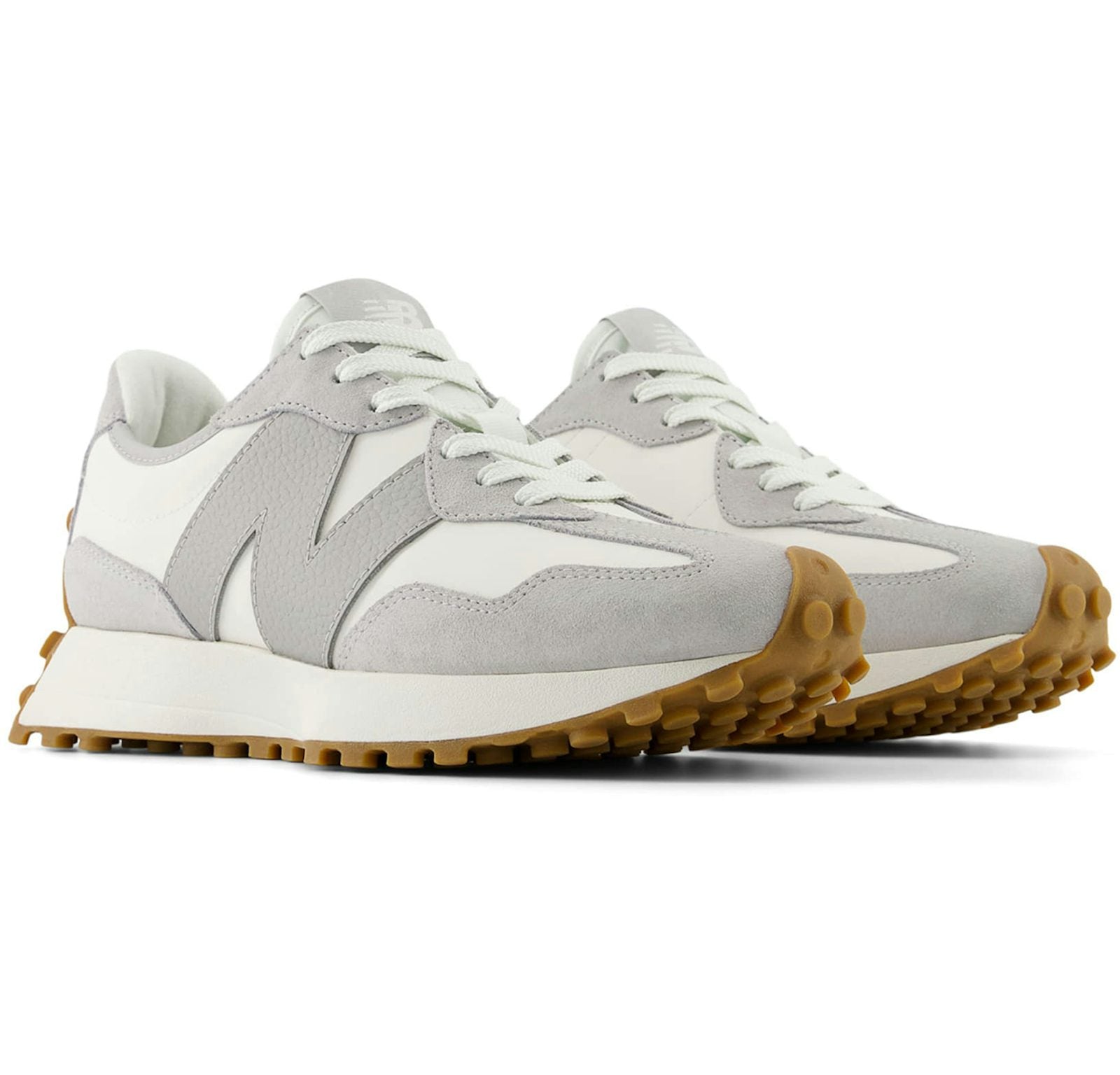 New Balance 327 Raincloud Reflection (Women's)