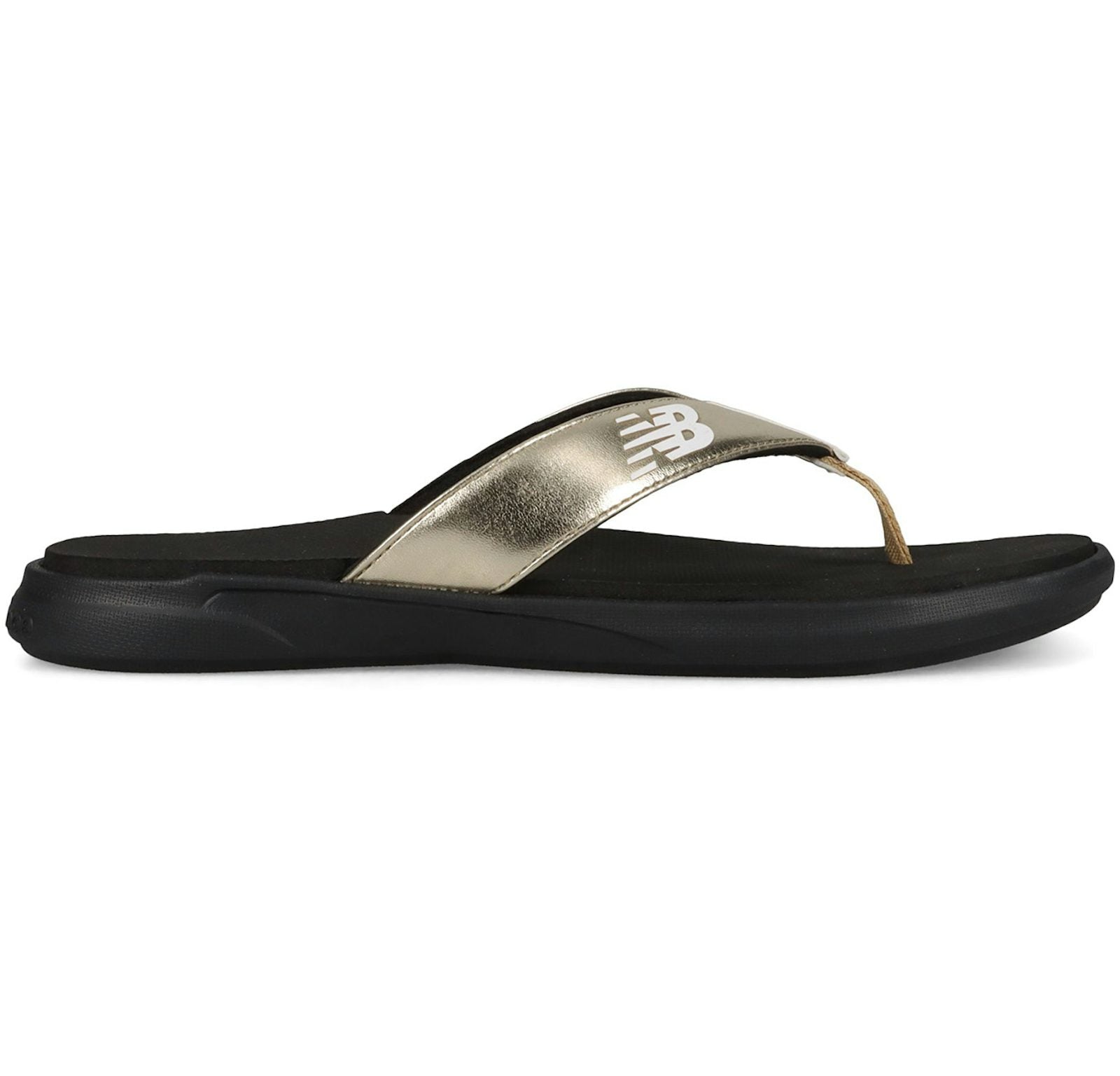 New Balance 340 Gold Black (Women's)