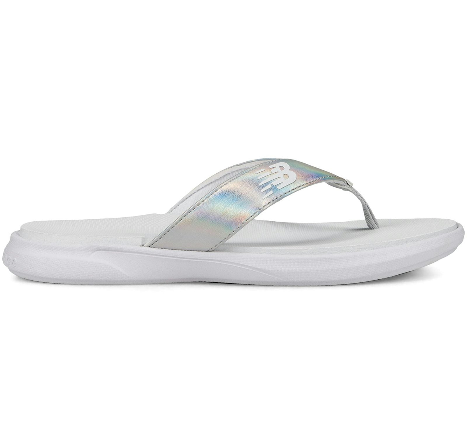 New Balance 340 White (Women's)