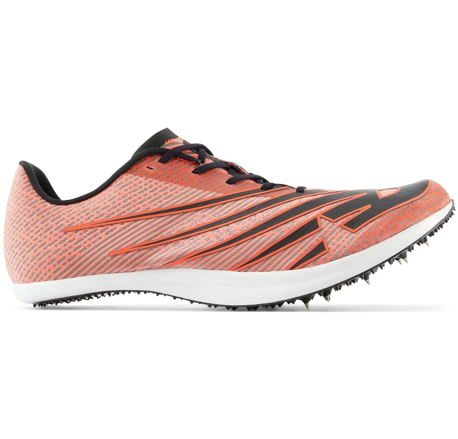 New Balance FuelCell SuperComp SDX Dragonfly Black