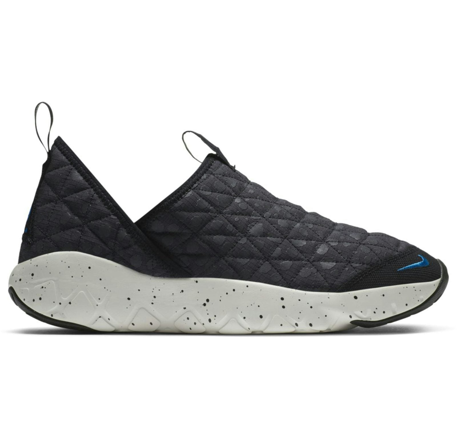 Nike ACG Moc 3.0 Oil Grey