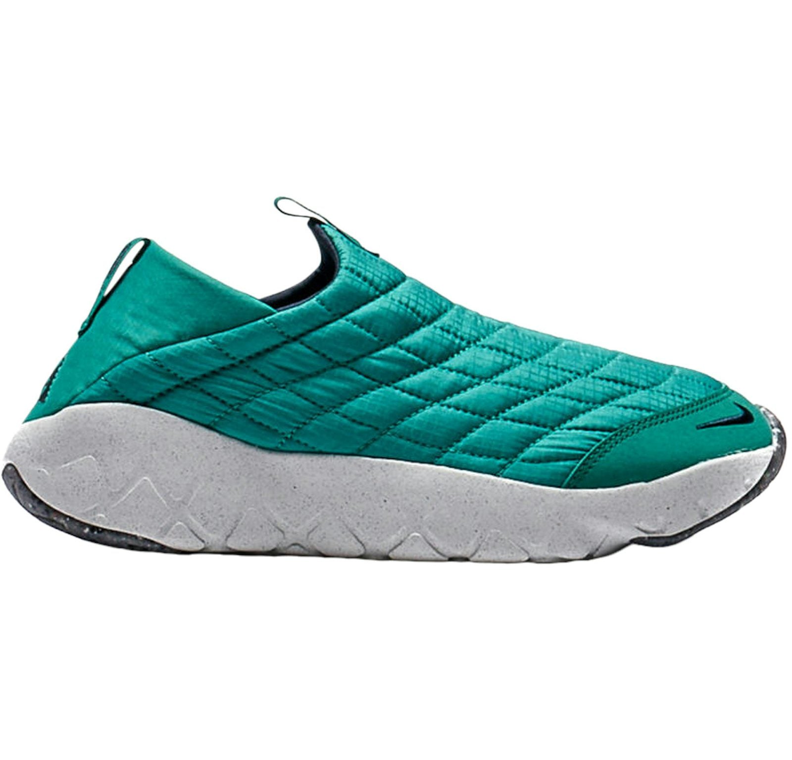 Nike ACG Moc 3.5 Neptune Green