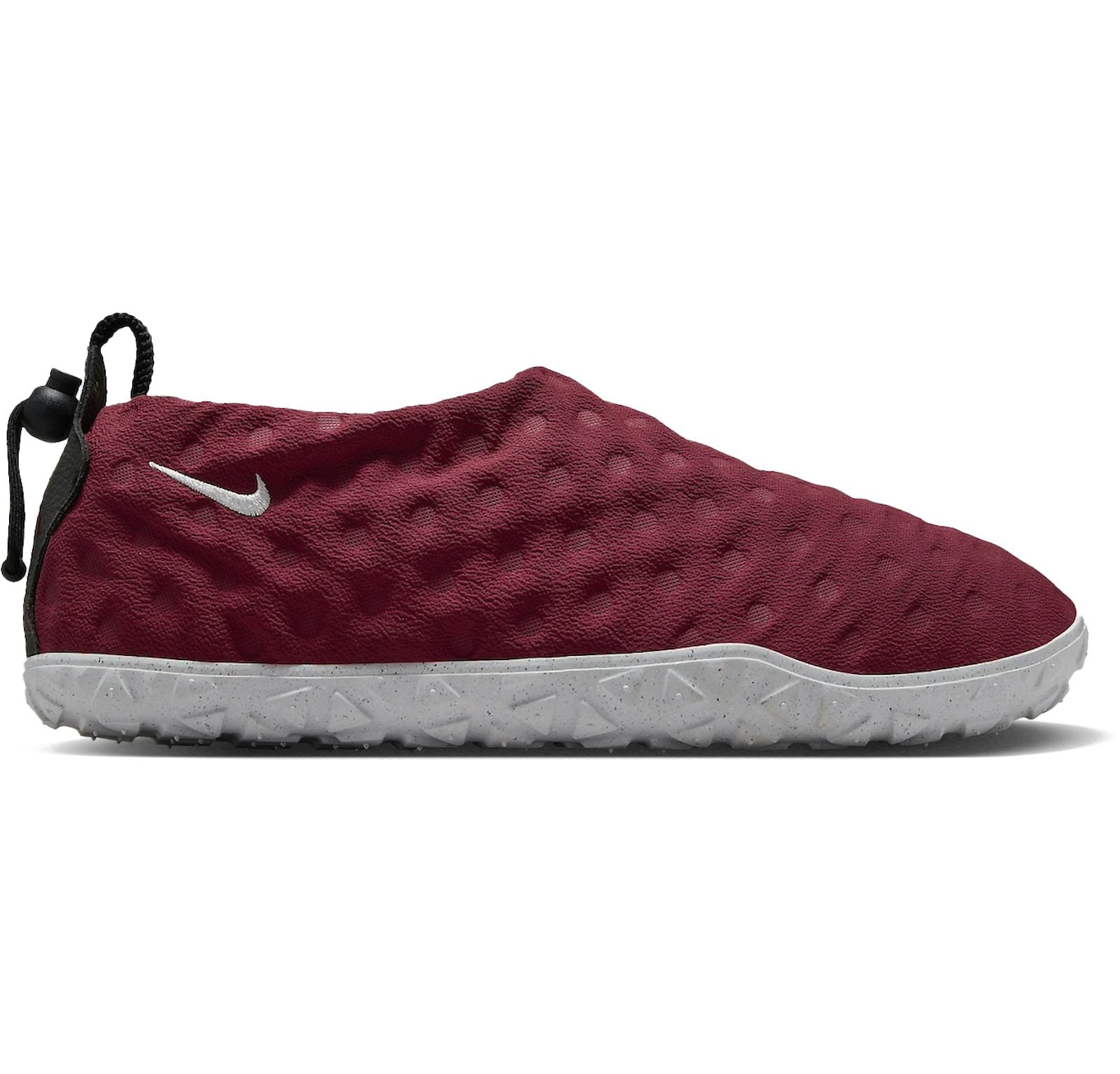 Nike ACG Moc Team Red