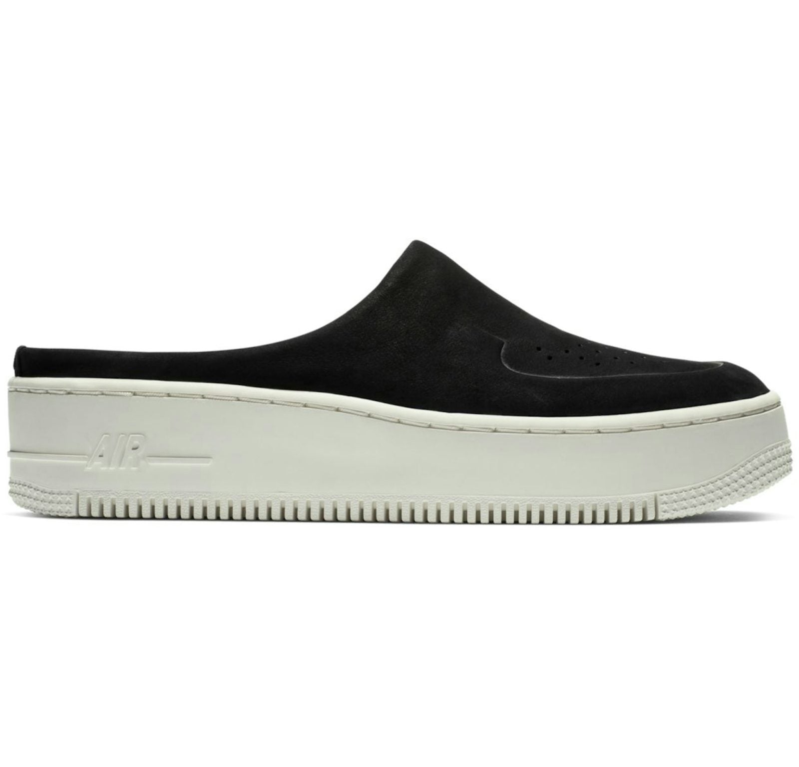 Nike Air Force 1 Lover XX Premium Sail (Women's)