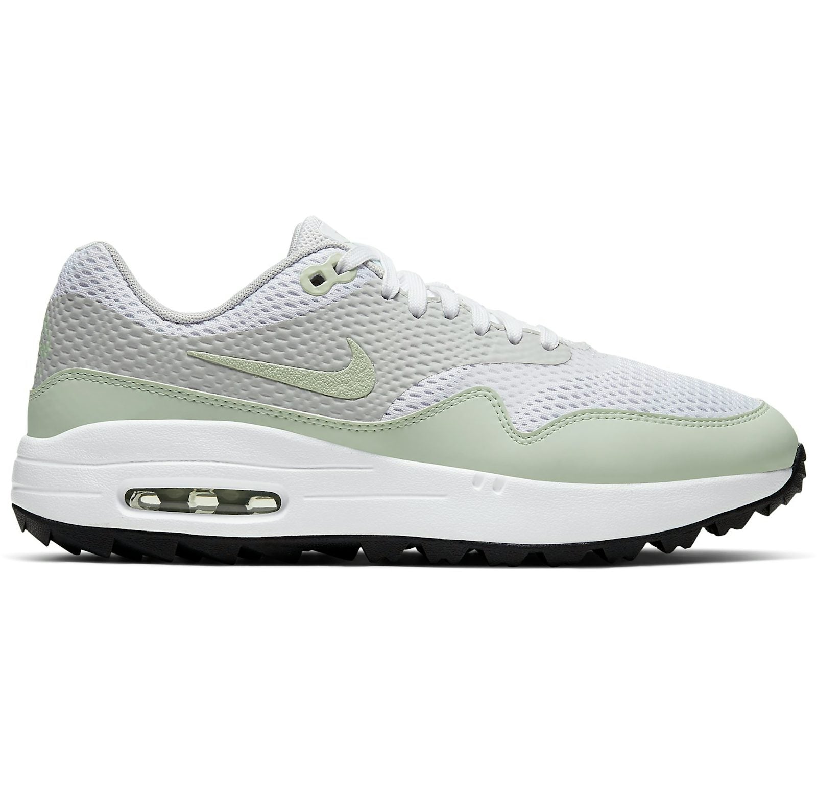 Nike Air Max 1 Golf Jade Aura (Women's)