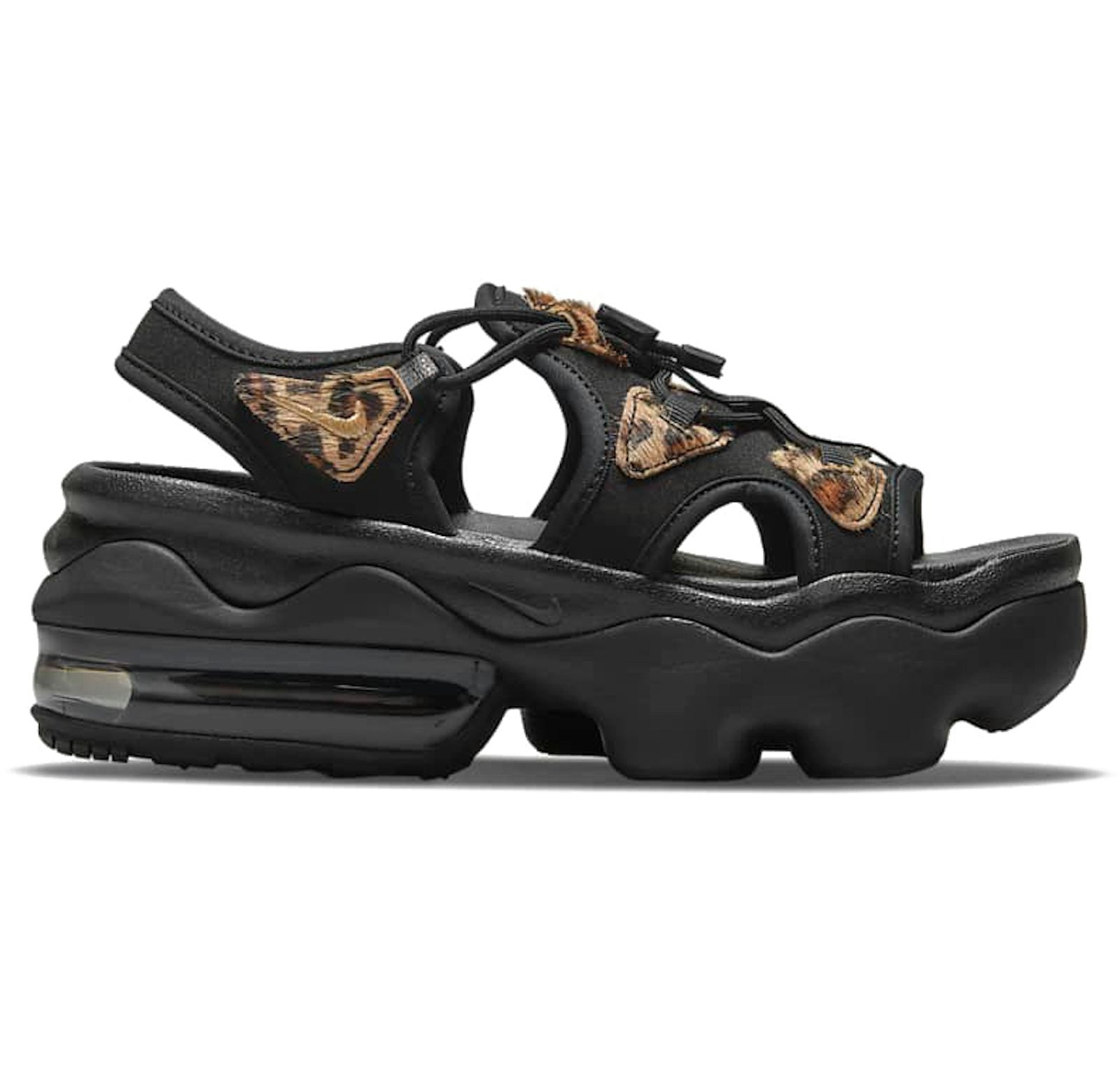 Nike Air Max Koko Leopard (Women's)
