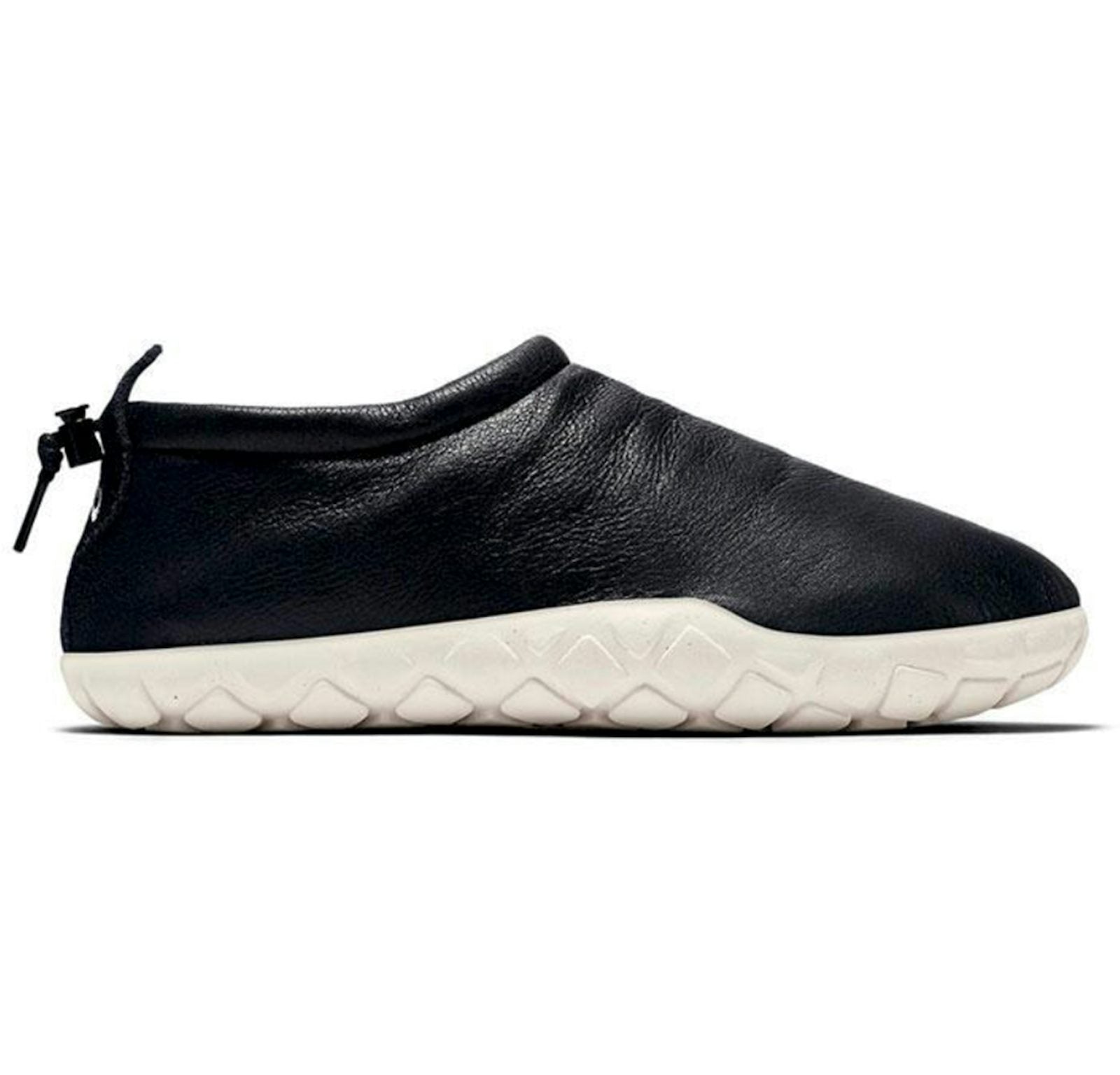 Nike Air Moc Bomber Black Sail