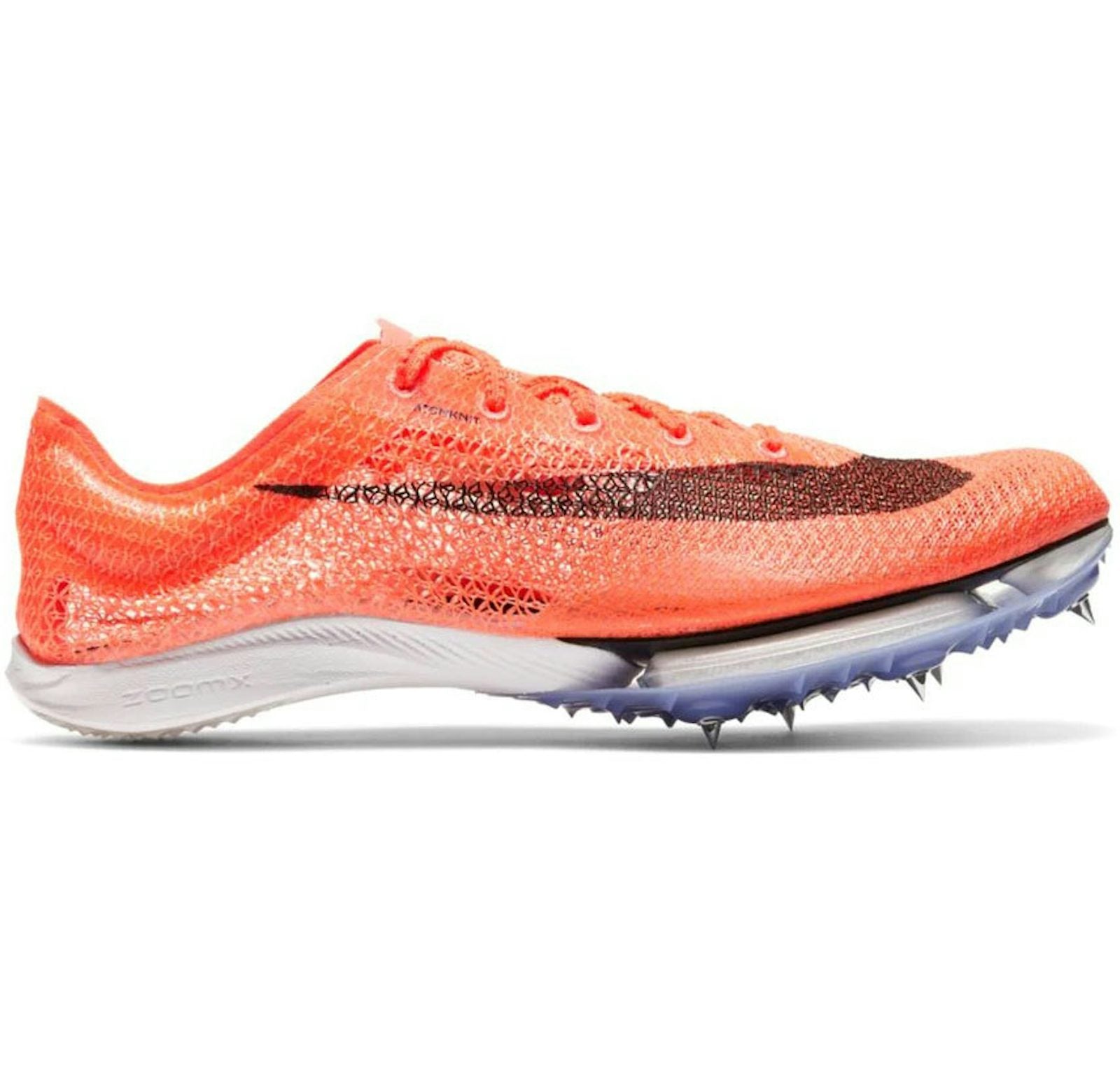 Nike Air Zoom Victory Bright Mango