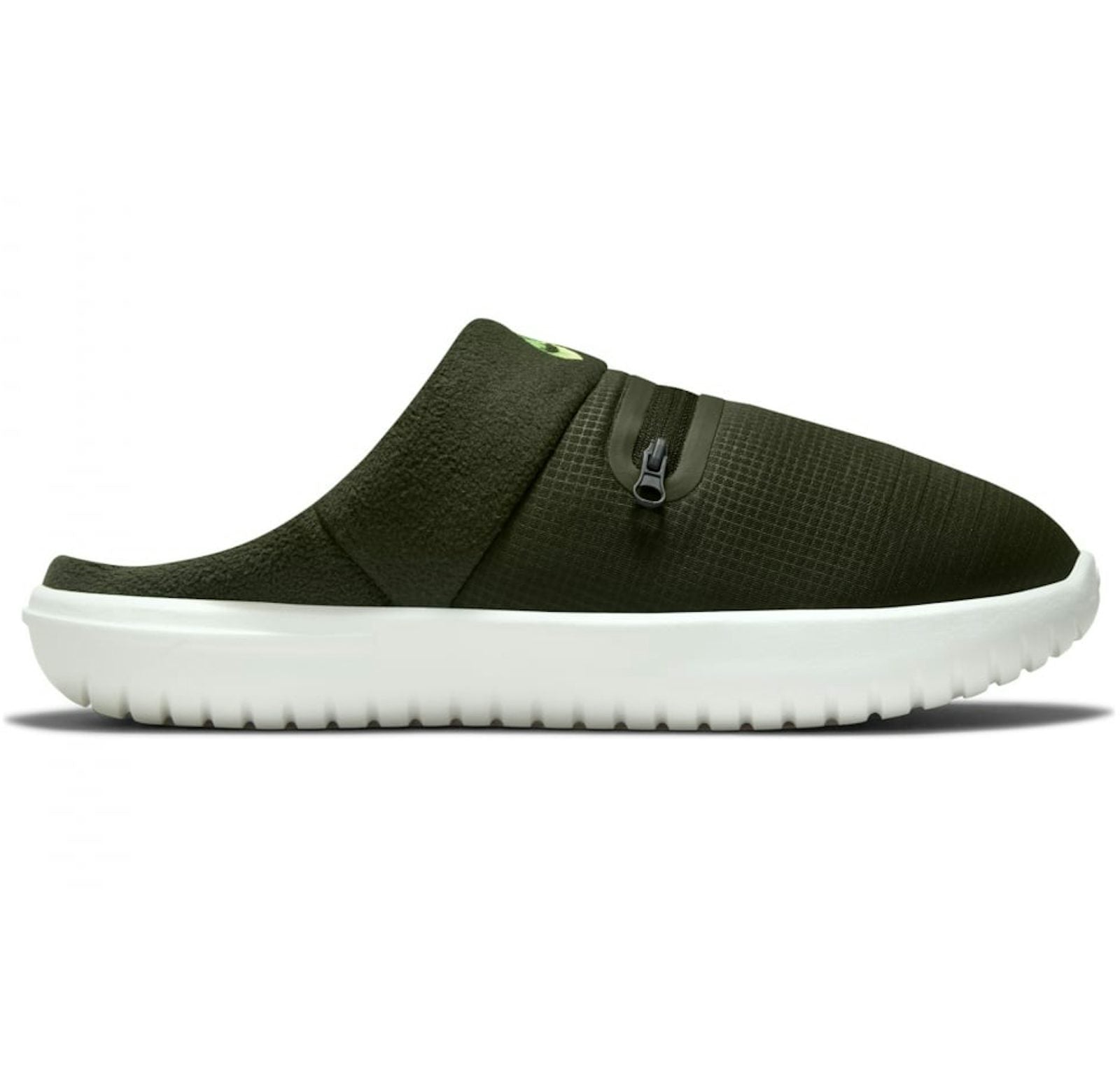 Nike Burrow Cargo Khaki