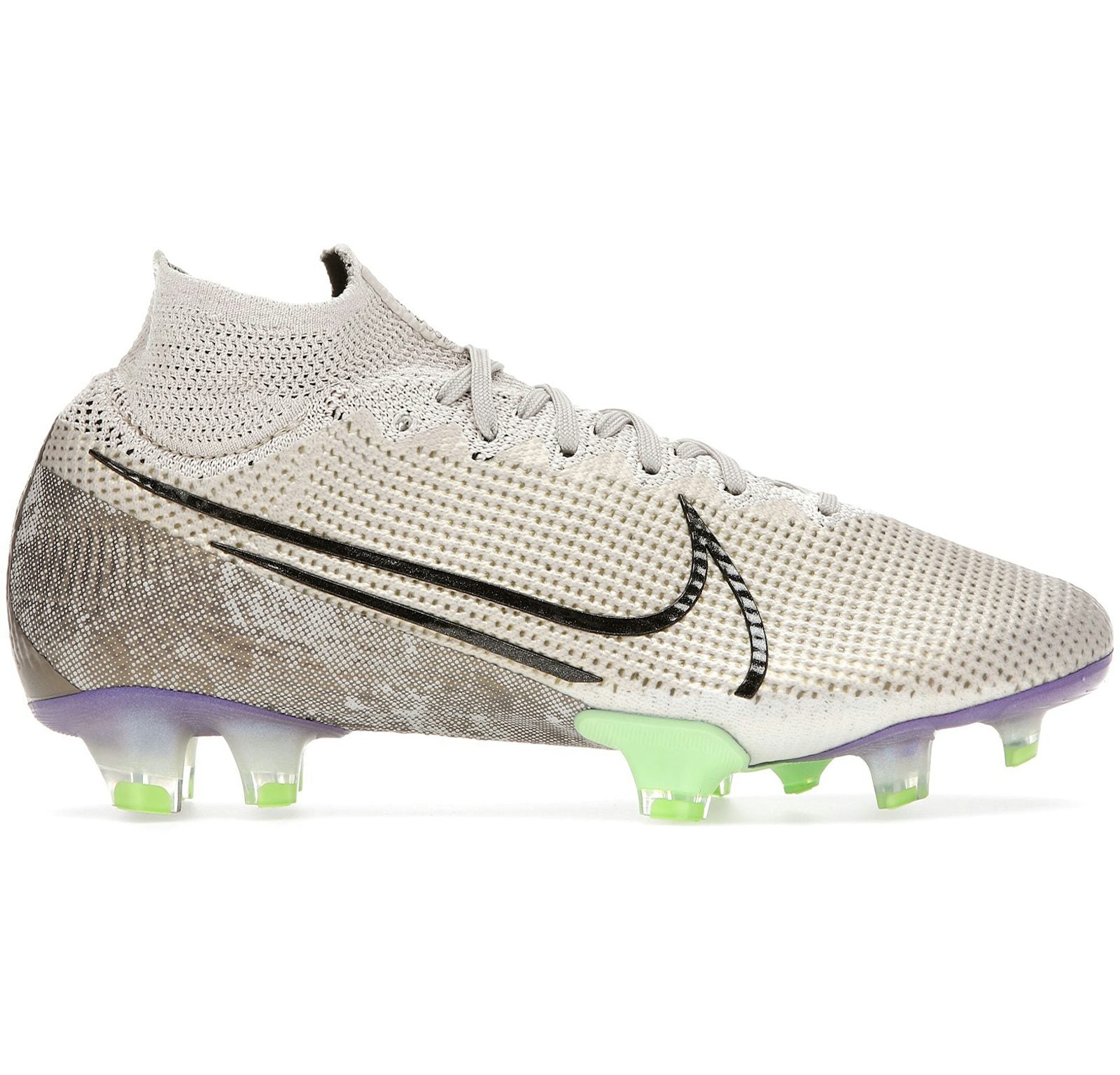 Nike Mercurial Superfly 7 Elite FG Terra Pack