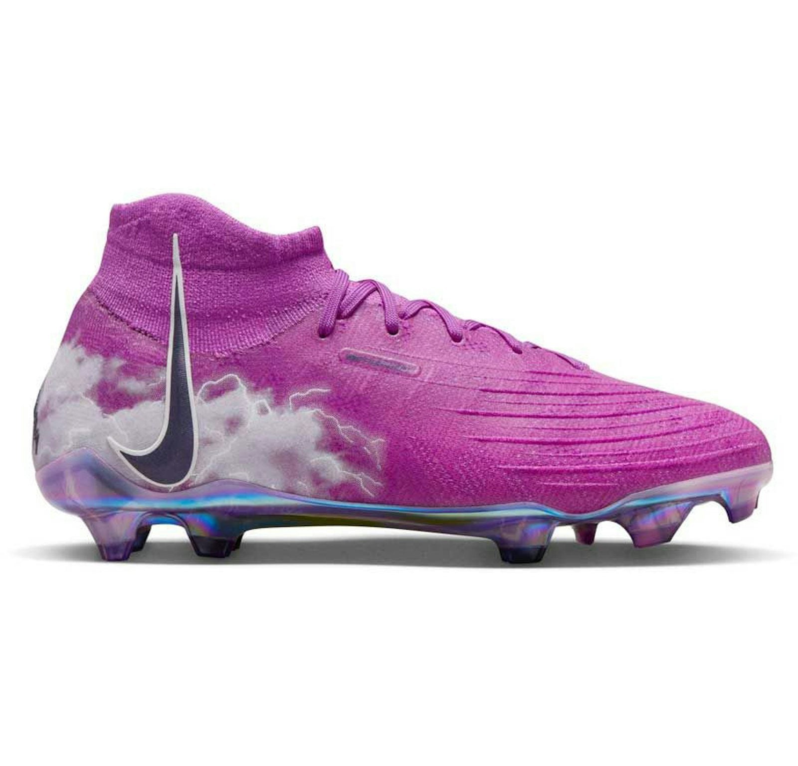 Nike Phantom Luna Elite SE FG Thunder Pack (Women's)