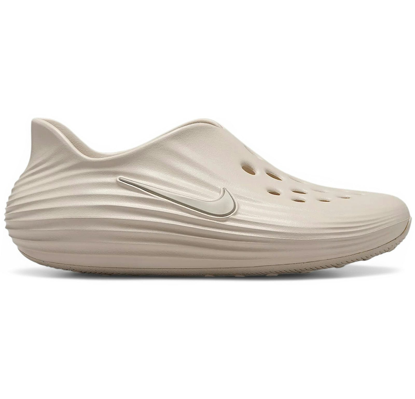 Nike ReactX Rejuven8 Muslin (Women's)
