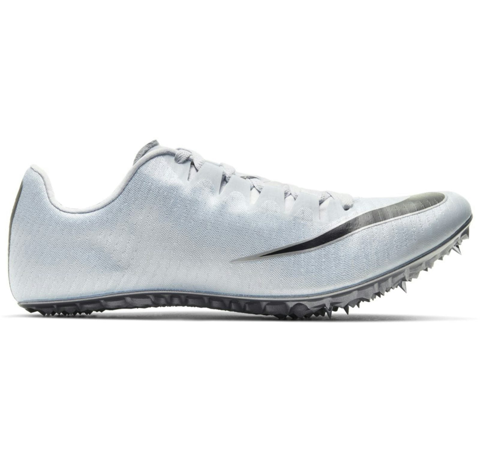 Nike Superfly Elite Hydrogen Blue