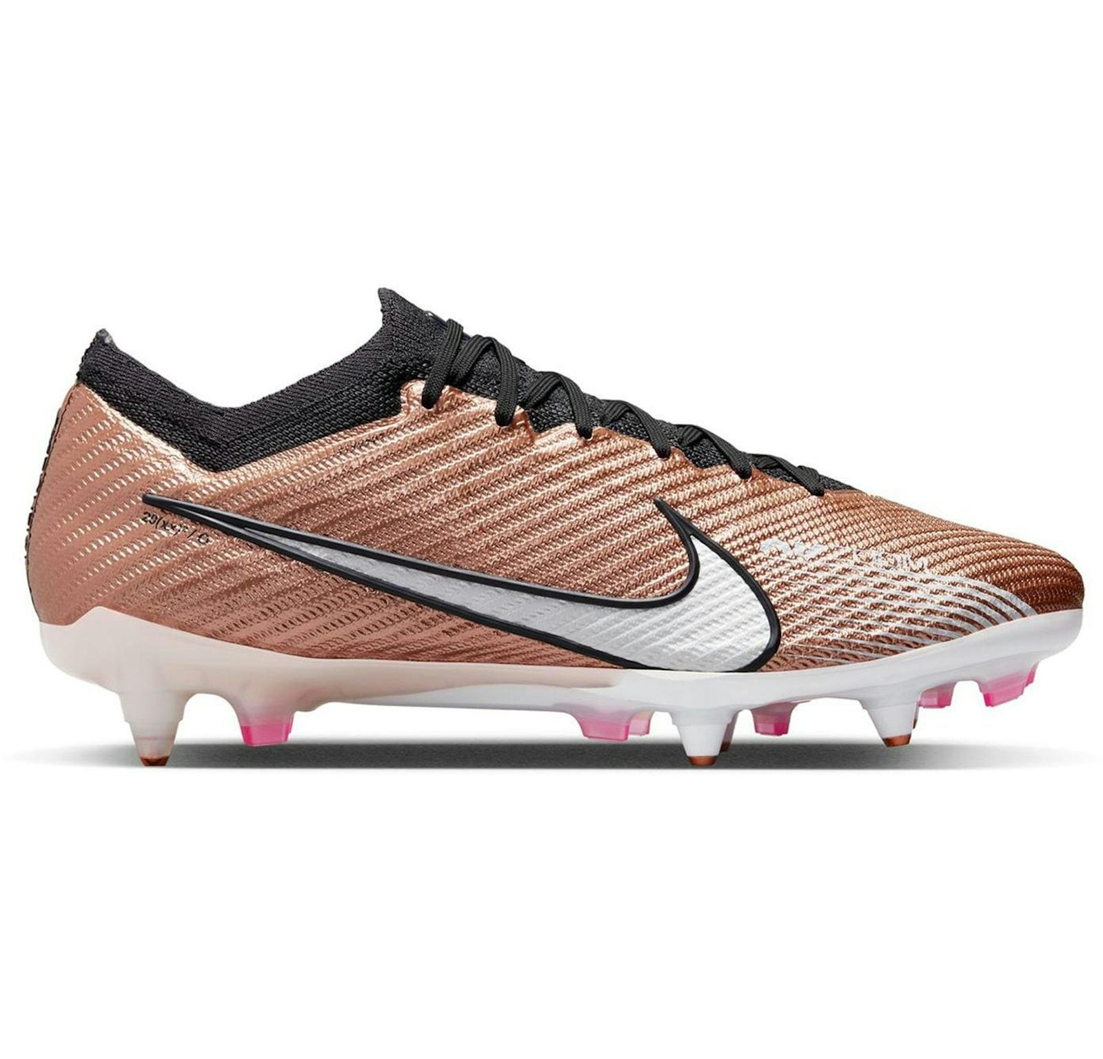 Nike Zoom Mercurial Vapor 15 Elite SG-Pro AC Generation Pack