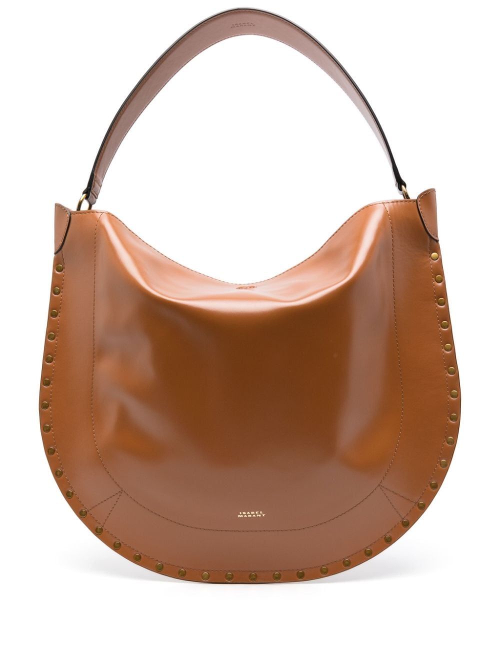 Isabel Marant OSKAN HOBO SOFT