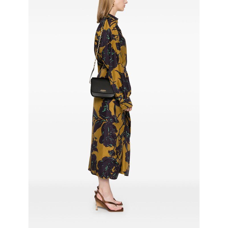 Isabel Marant LIZZA SMALL