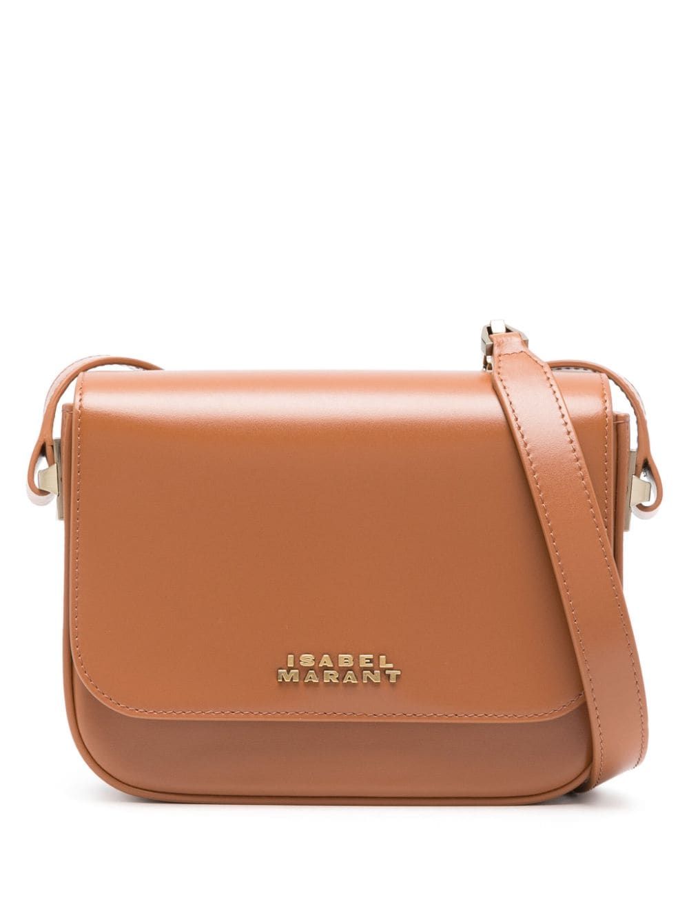 Isabel Marant LIZZA SMALL
