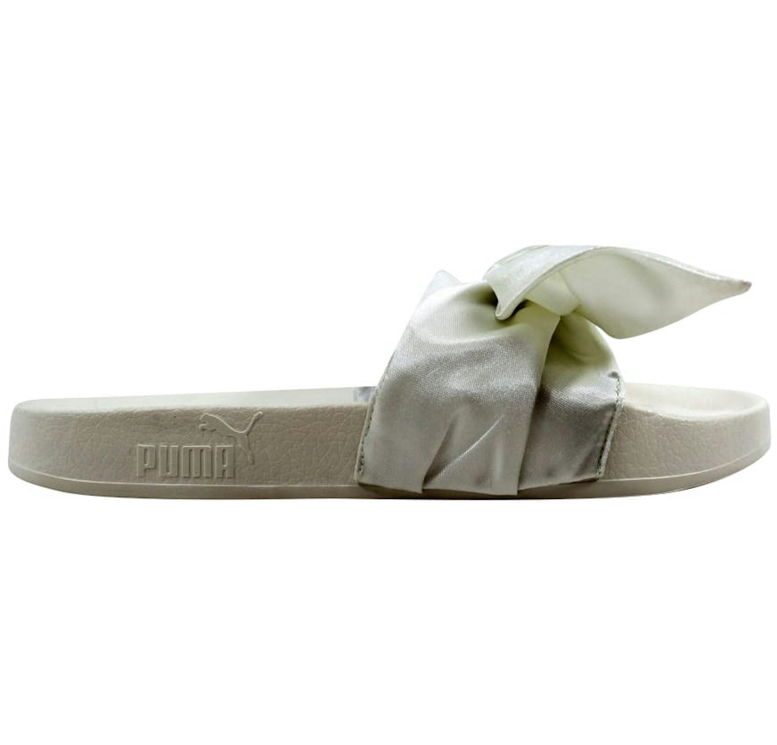 Puma Bow Slide Rihanna Fenty (Women's)