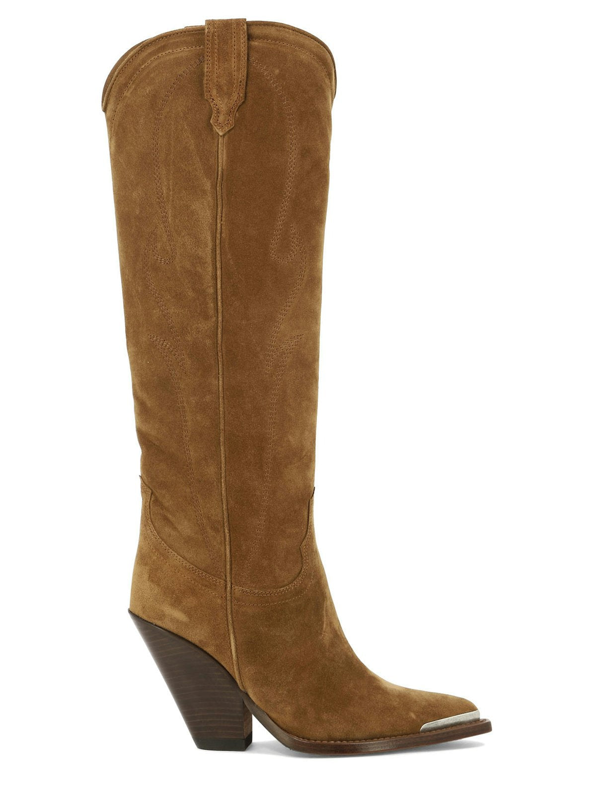 Sonora "RANCHO" BOOTS