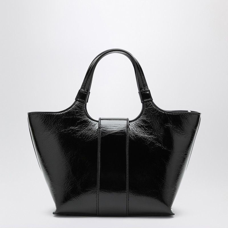 Roger Vivier Mini Viv Choco Bag