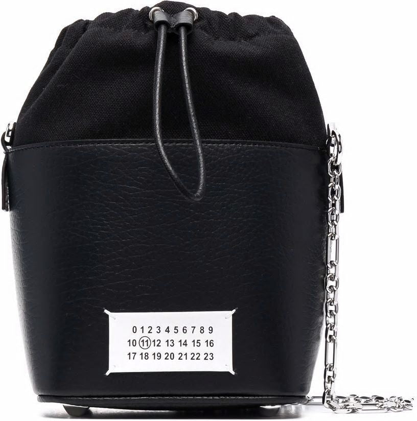 Maison Margiela 5AC Bucket Small