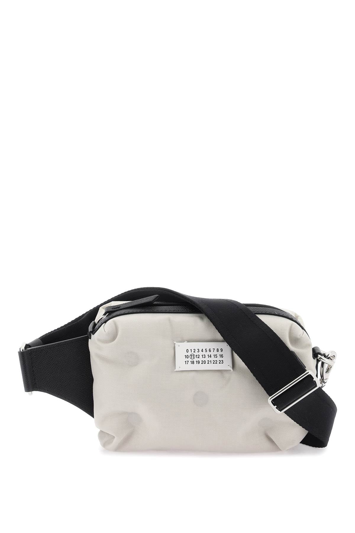 Maison Margiela GLAM SLAM SPORT BODY BAG
