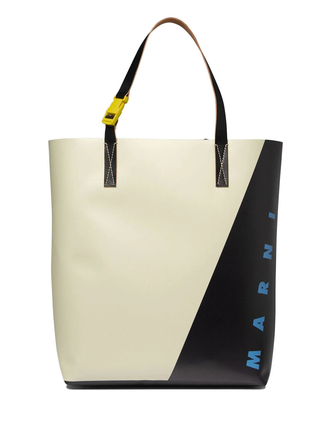 Marni N/S SHOPPER BAG