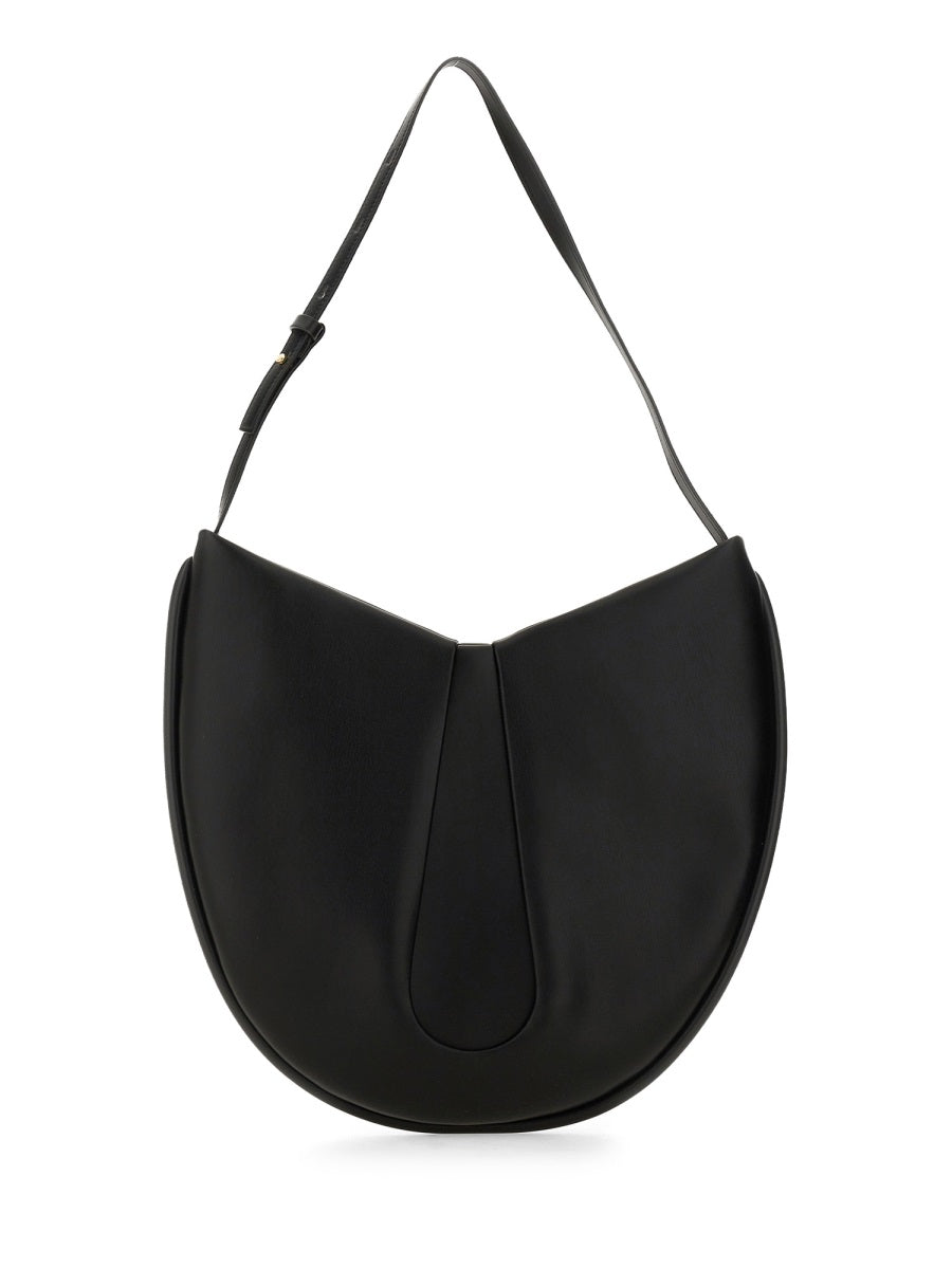Themoirè TIKE BAG