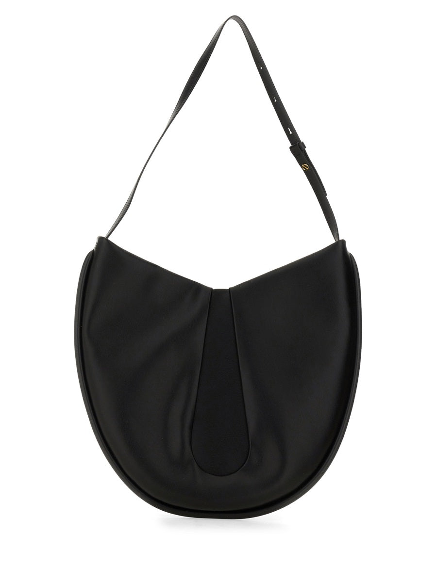 Themoirè TIKE BAG