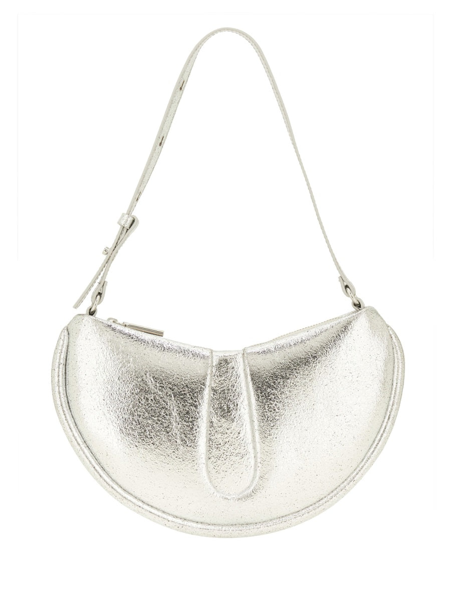 Themoirè EBE BAG