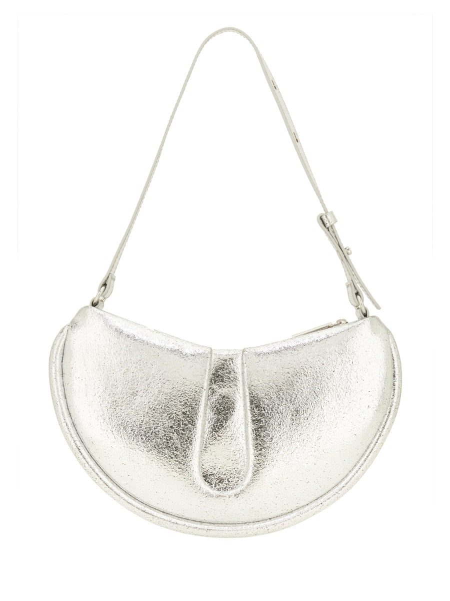 Themoirè EBE BAG