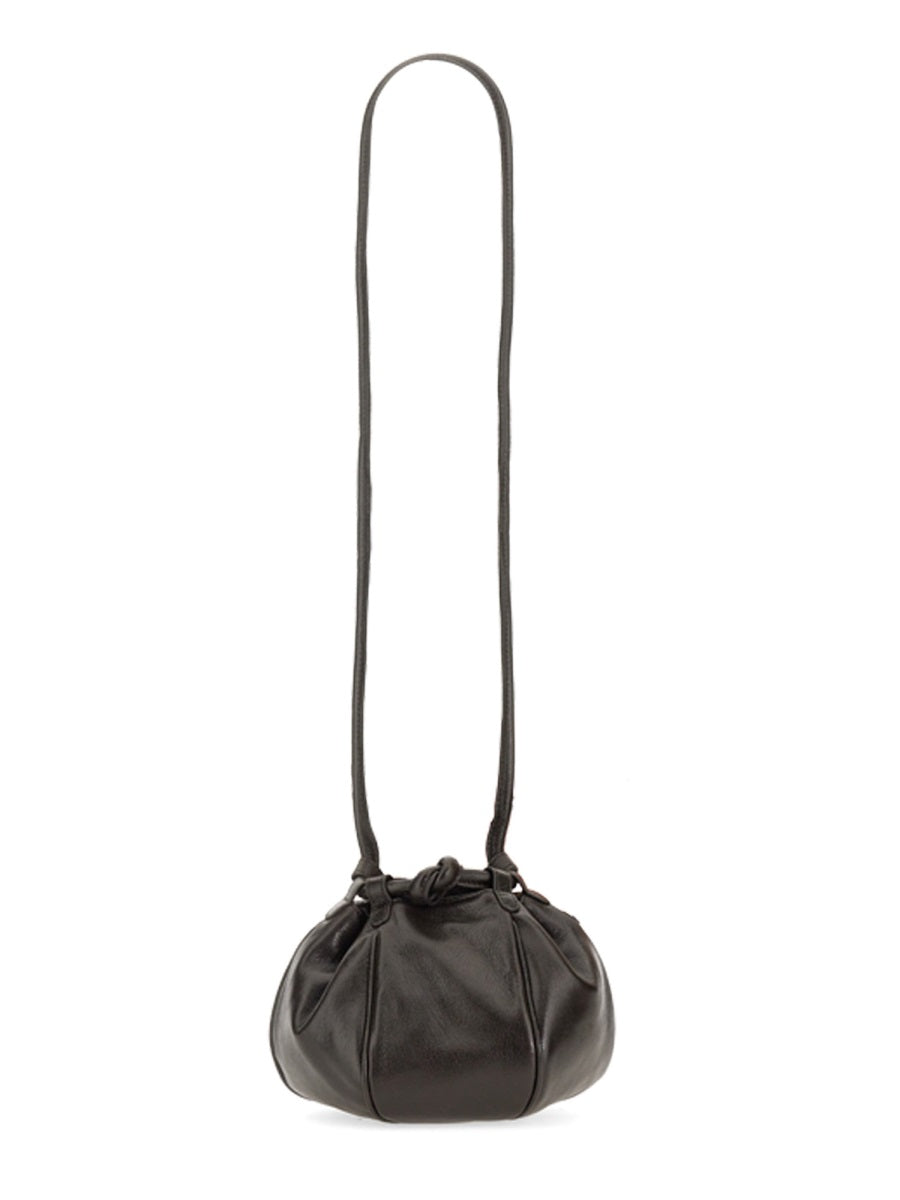 Hereu GLOBUS MINI BAG