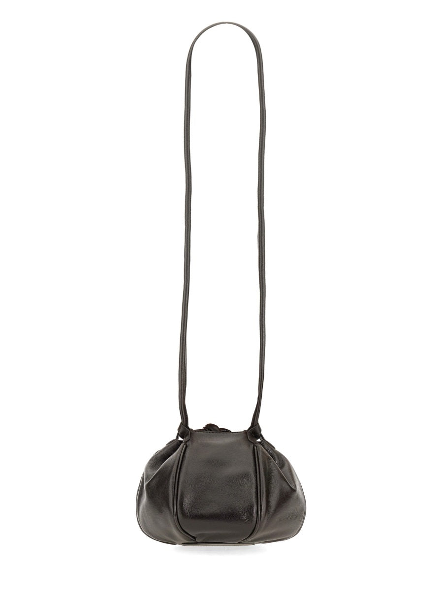 Hereu GLOBUS MINI BAG