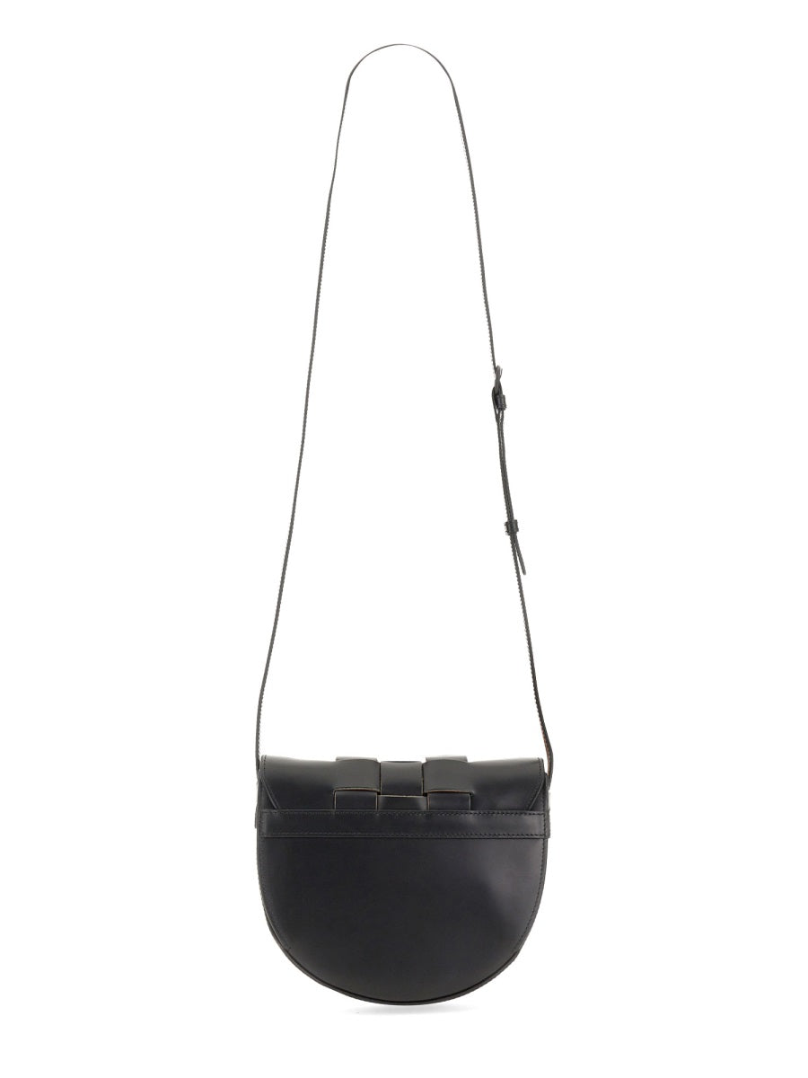 Hereu SINIA BAG