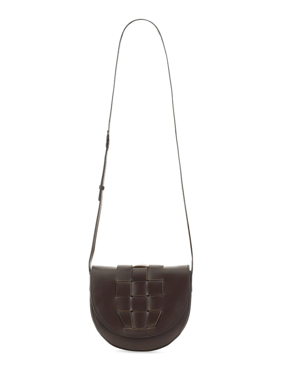Hereu SINIA BAG