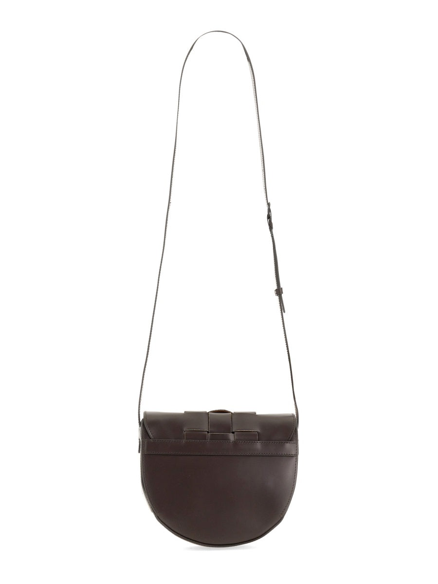 Hereu SINIA BAG
