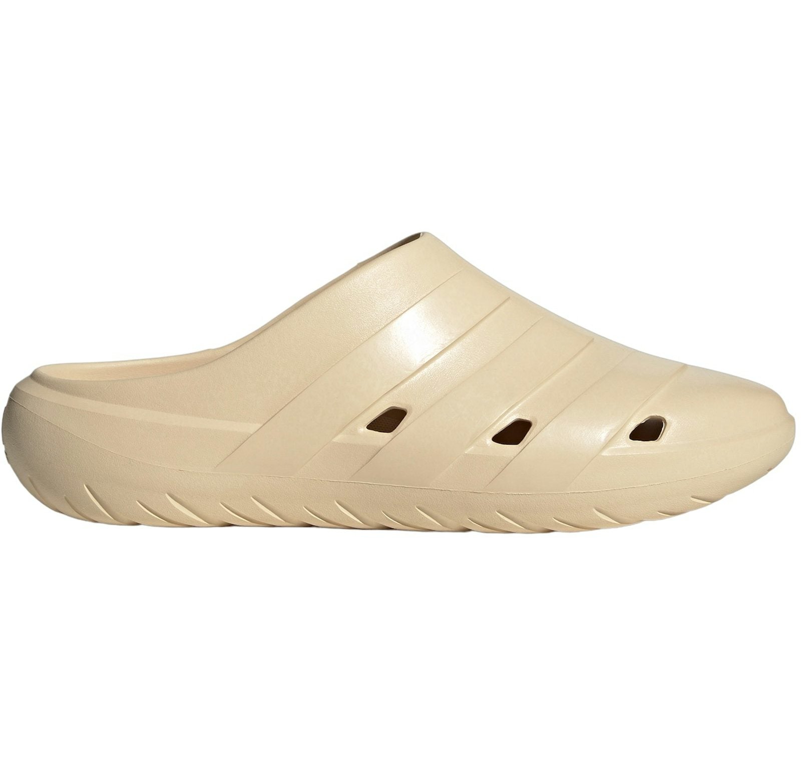 adidas Adicane Clogs Sand Strata