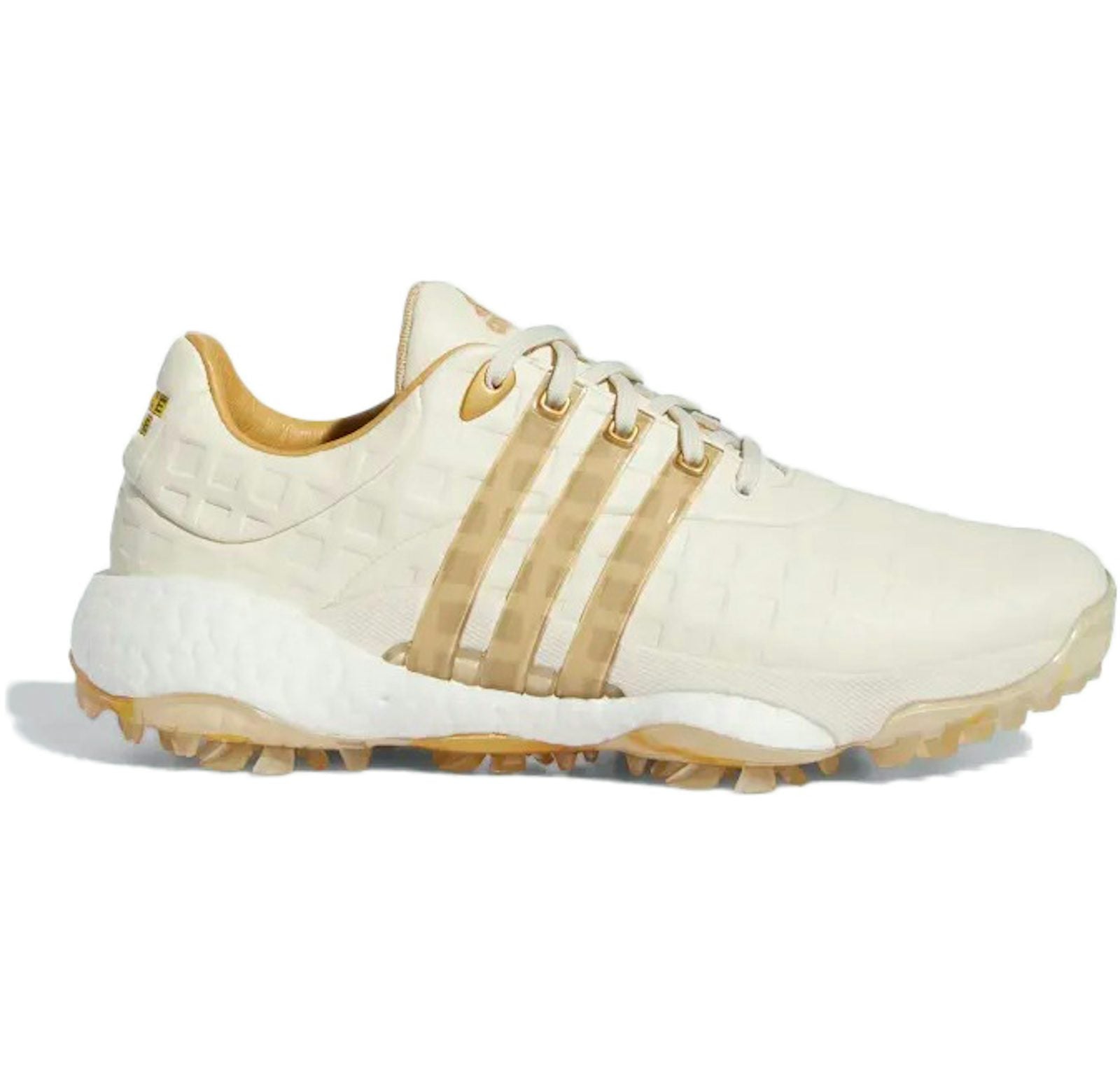 adidas Tour360 22 Waffle House (Women's)