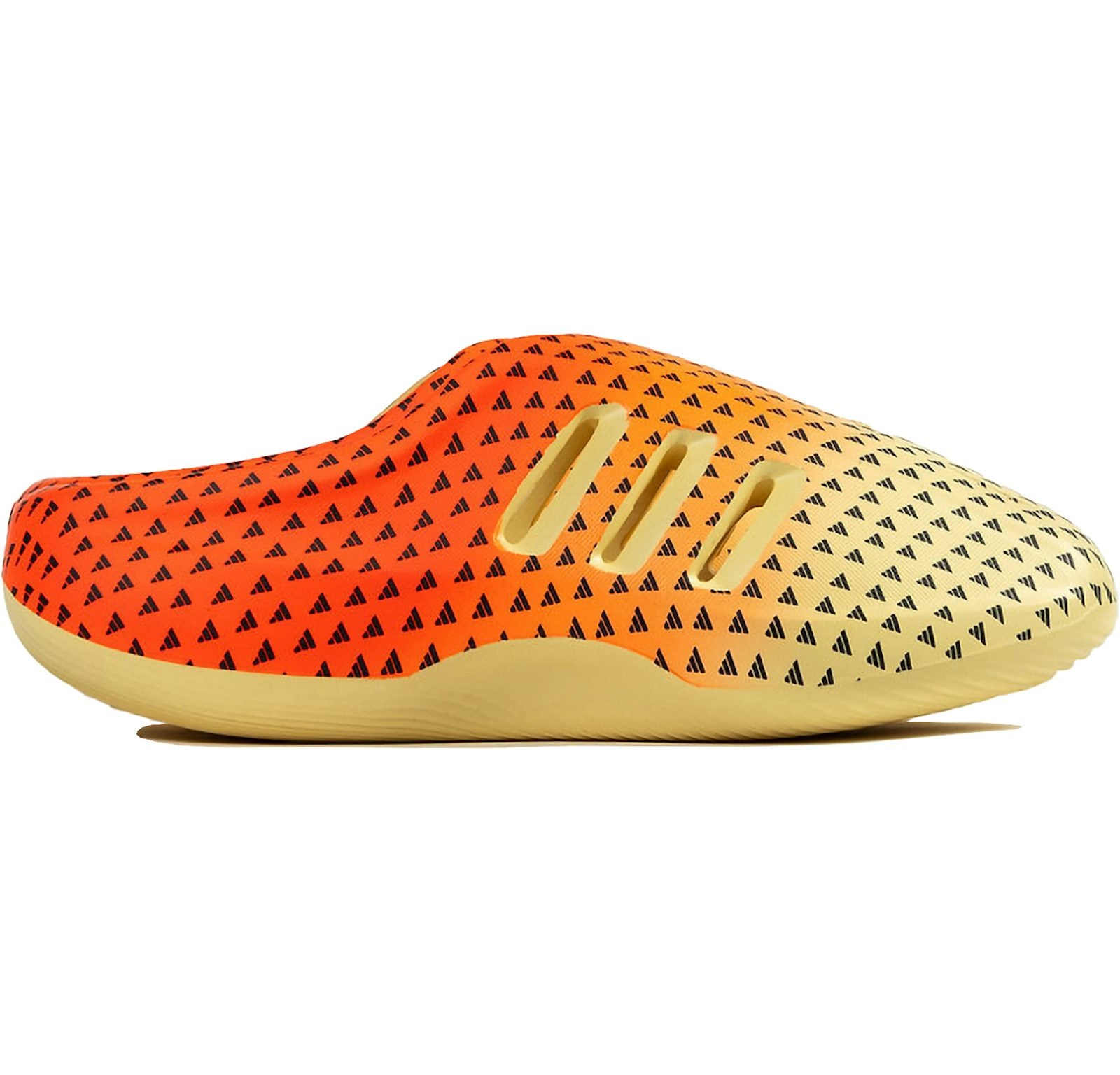 adidas adiFOM IIInfinity Mule Eric Shake James