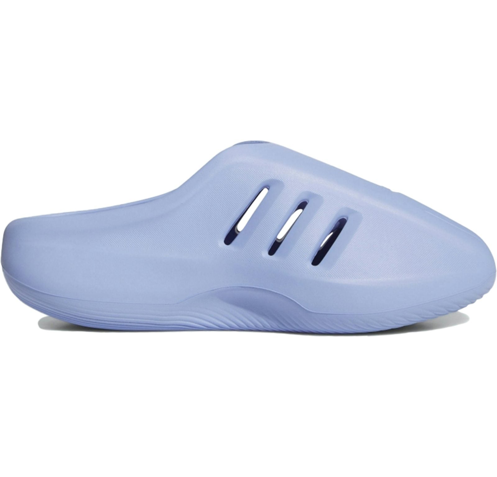 adidas adiFOM IIInfinity Mule Blue Spark