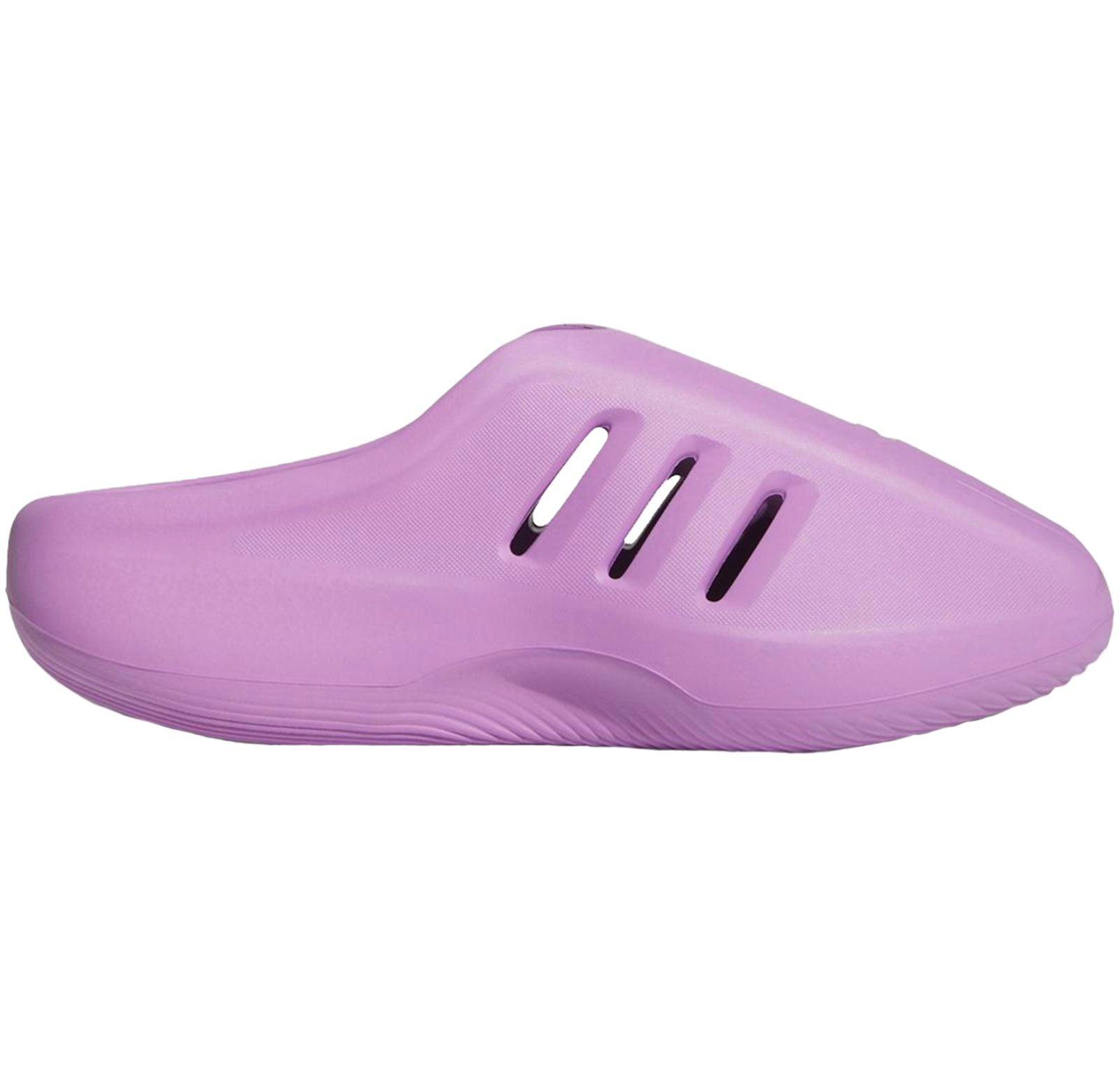 adidas adiFOM IIInfinity Mule Pink