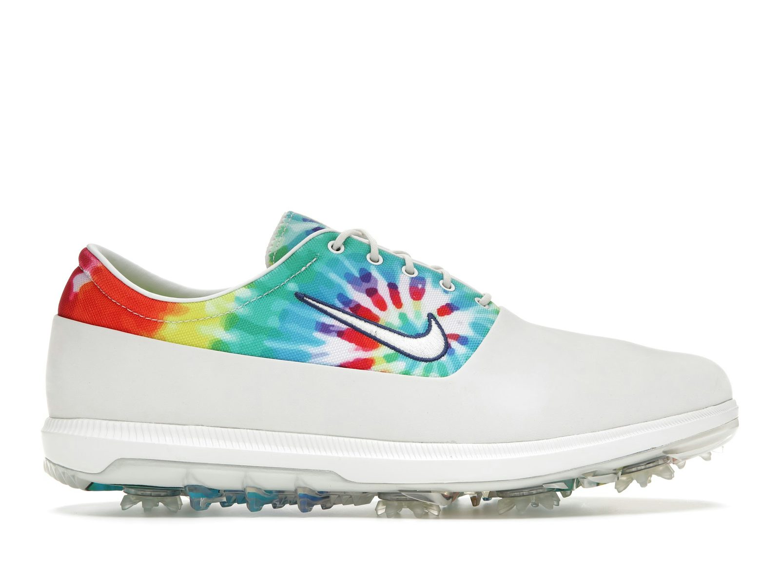 Nike Air Zoom Victory Tour Tie Dye 0