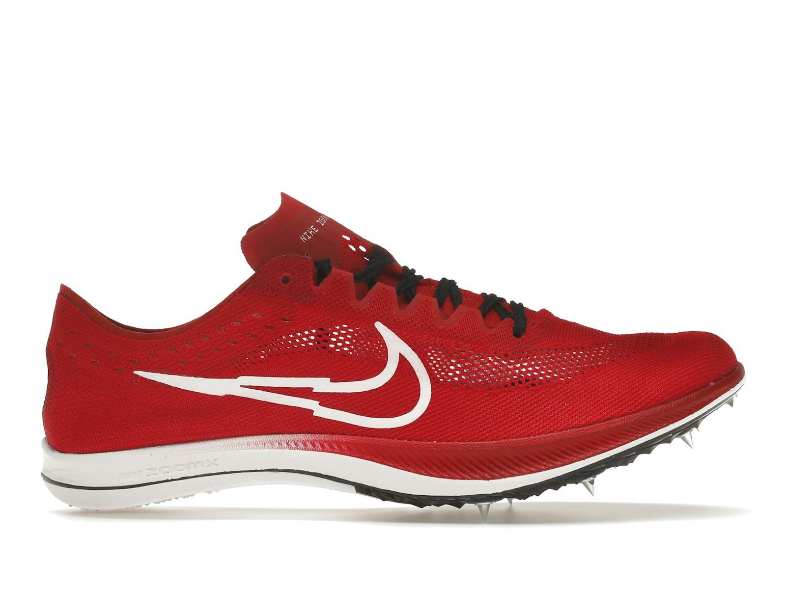 Nike ZoomX Dragonfly Bowerman Track Club 0
