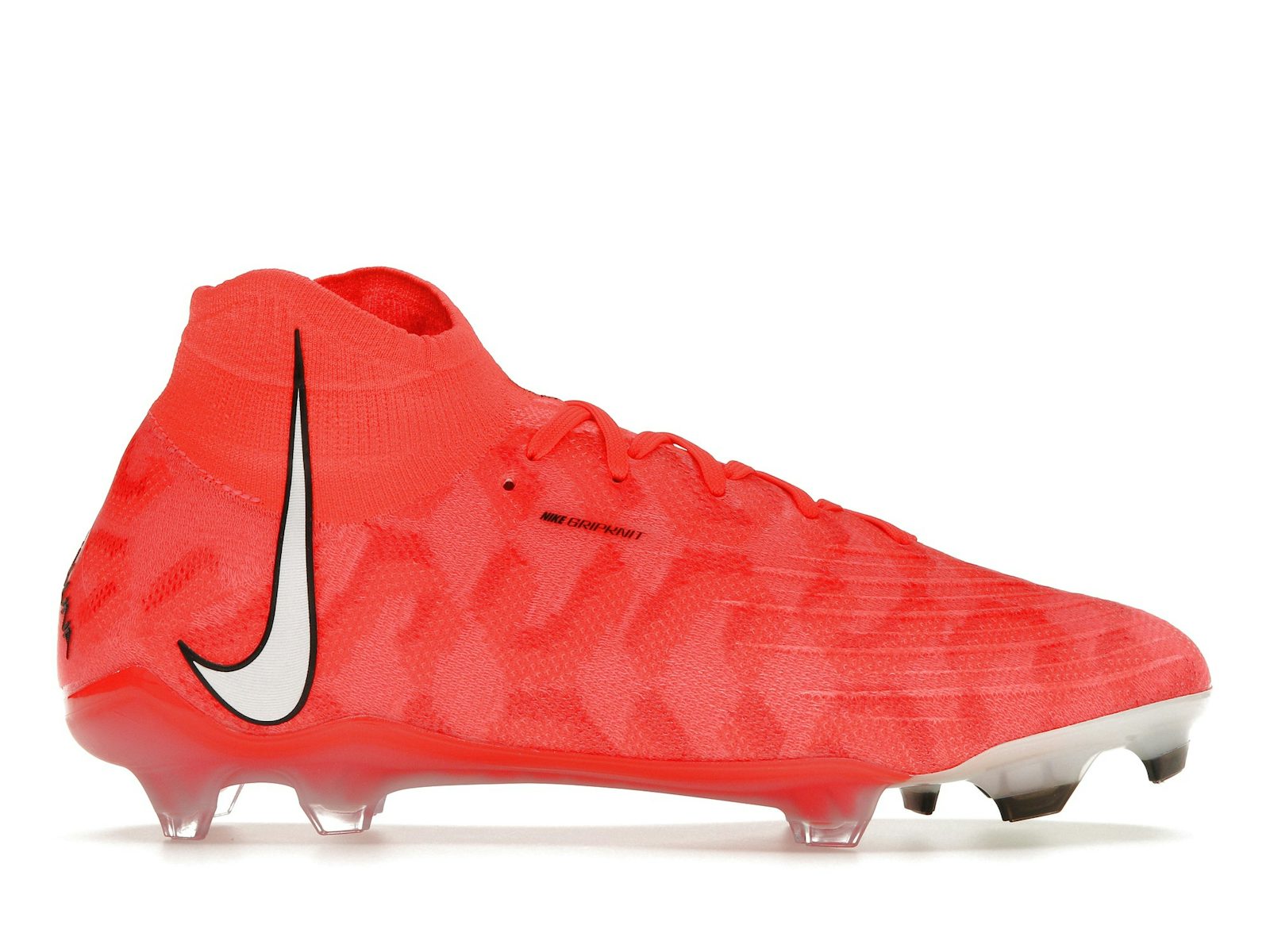 Nike Phantom Luna Elite FG Ready Pack (Women's) 0