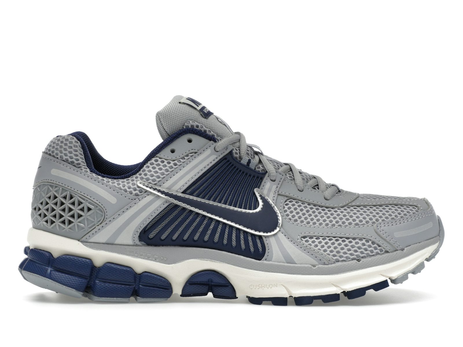 Nike Zoom Vomero 5 Yankees 0