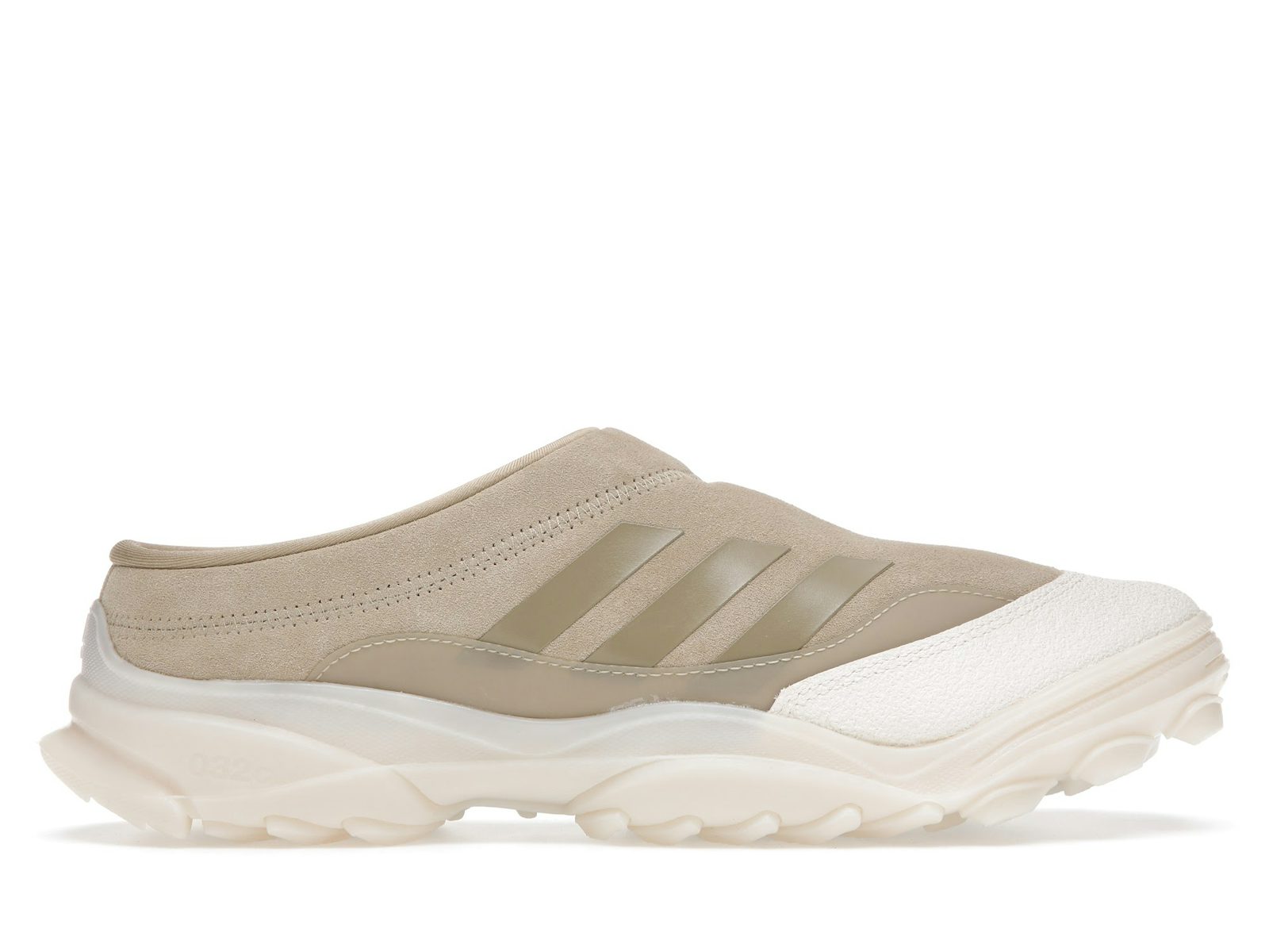 adidas GSG Mule 032c Savannah 0