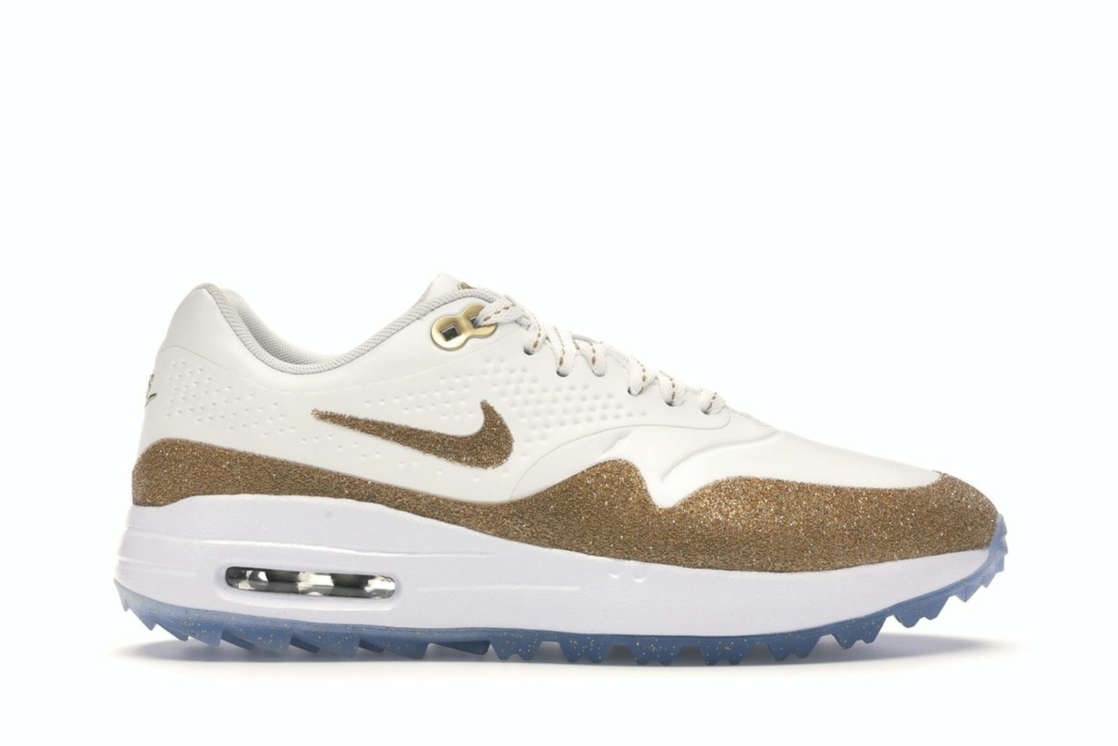 Nike Air Max 1 Golf Swarovski (Women's) 0