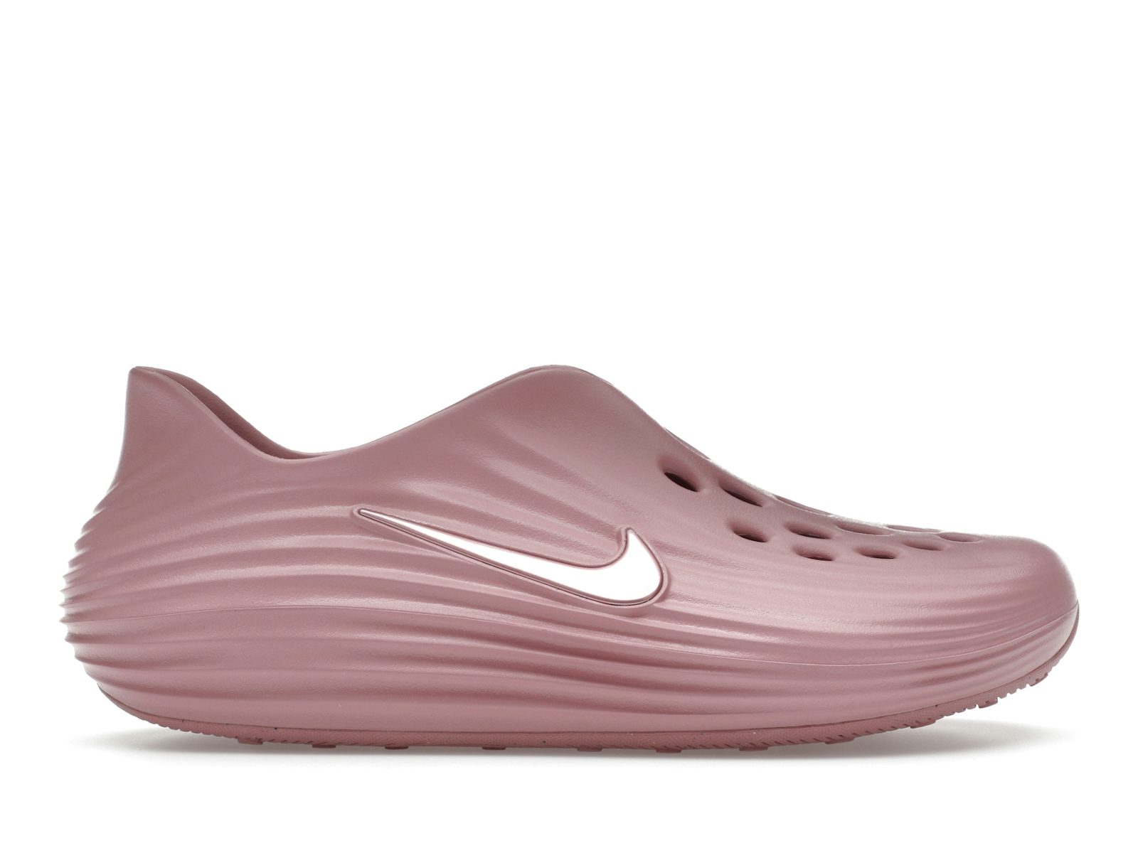 Nike ReactX Rejuven8 Elemental Pink (Women's) 0